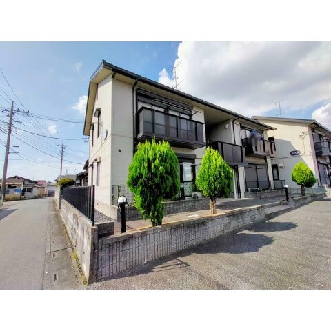 ��ʌ��������܎s����厚���V�n�̃A�p�[�g�̌����O��