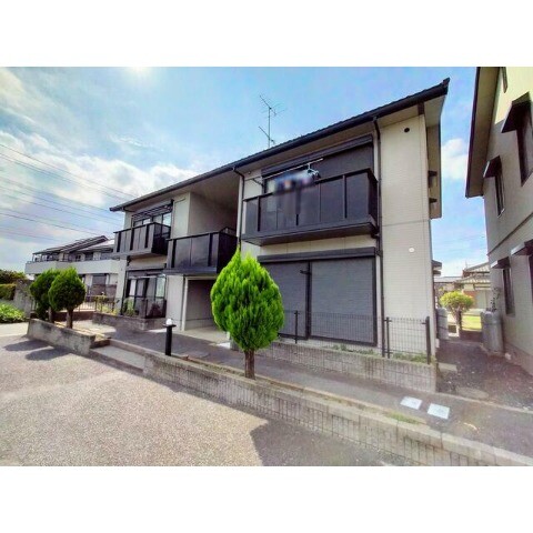 ��ʌ��������܎s����厚���V�n1069-4�̃A�p�[�g�̌����O��