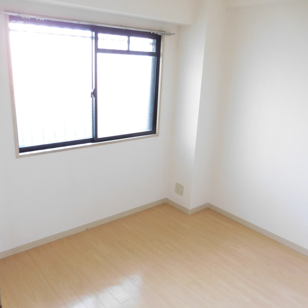 ��ʌ�����s�����P���ڂ̃}���V�����̂��̑�