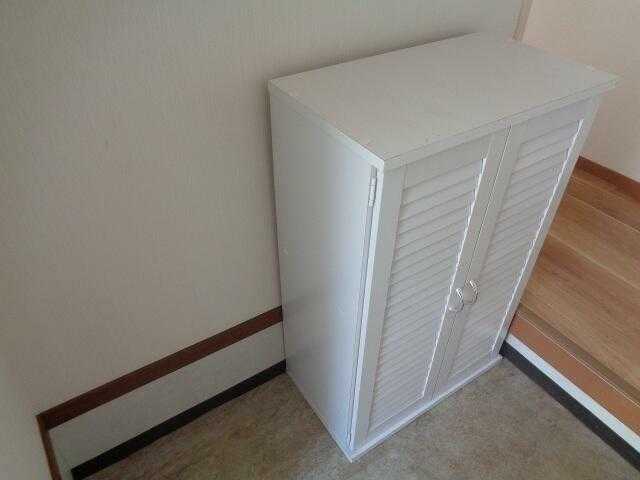 ��ʌ��������܎s������厚���n��̃A�p�[�g�̌���