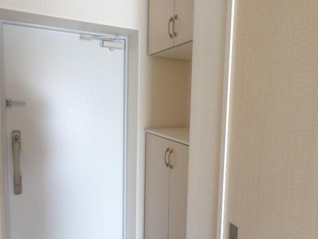 ��ʌ��������܎s�΋�厚���̃}���V�����̌���