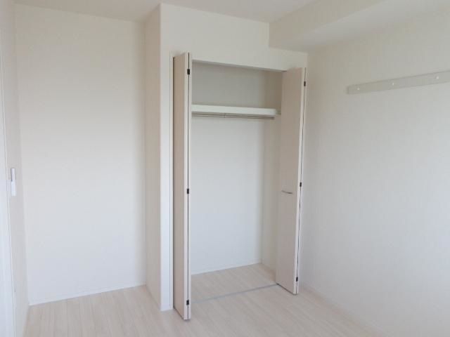 ��ʌ��������܎s�΋�厚���̃}���V�����̎��[