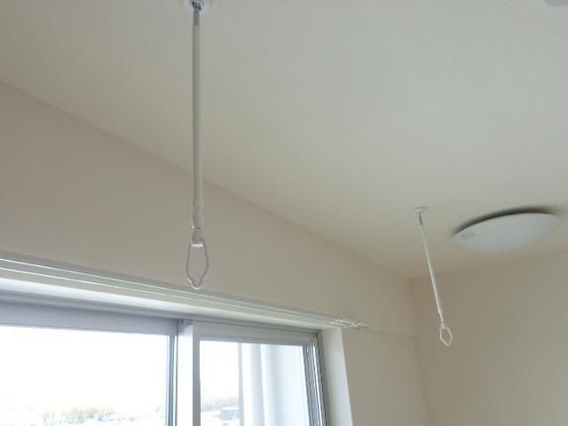 ��ʌ��������܎s�΋�厚���̃}���V�����̂��̑��ݔ�