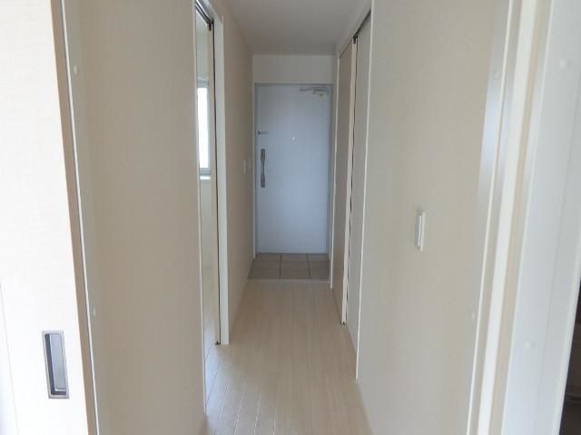 ��ʌ��������܎s�΋�厚���̃}���V�����̂��̑������E�X�y�[�X