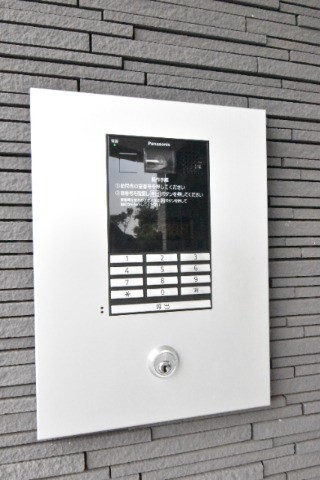 ��ʌ��������܎s�΋�厚���̃}���V�����̂��̑�