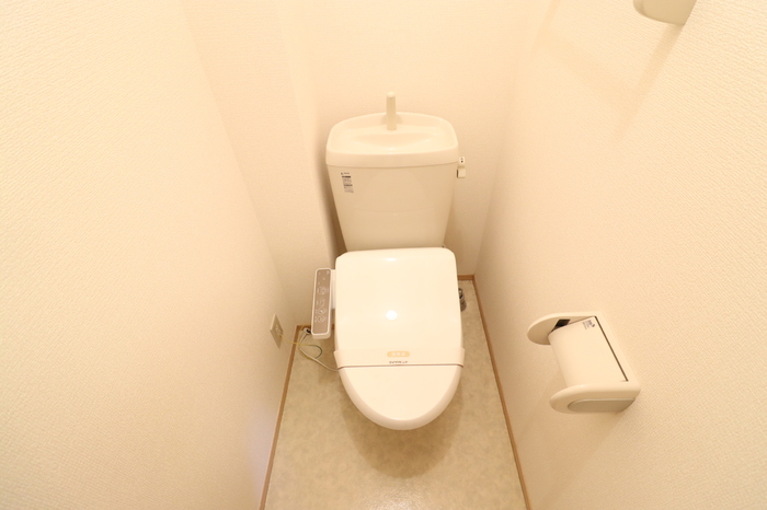 ��ʌ�����s�厚���s�̃A�p�[�g�̃g�C��