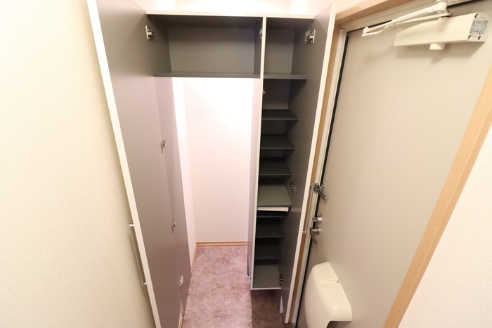 ��ʌ�����s�厚���s�̃A�p�[�g�̌���