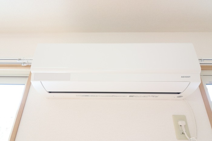 ��ʌ�����s�厚���s�̃A�p�[�g�̂��̑��ݔ�