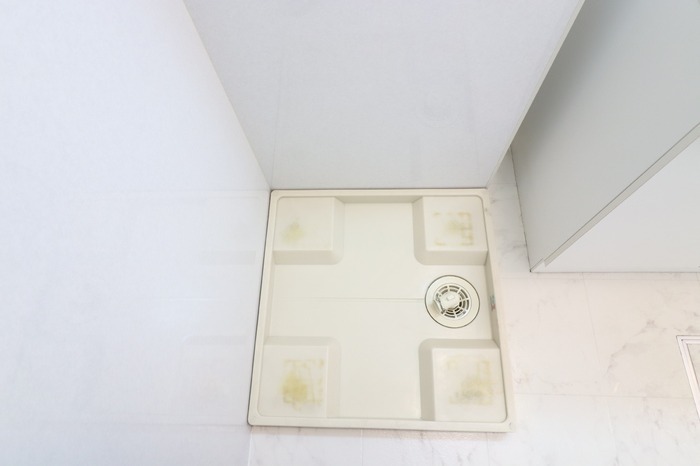 ��ʌ�����s�厚���s�̃A�p�[�g�̂��̑�