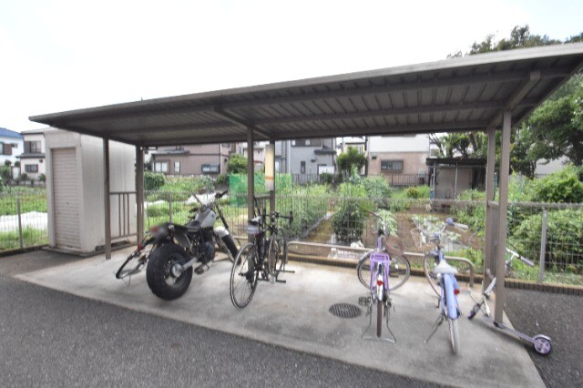 ��ʌ�����s�厚���s�̃A�p�[�g�̂��̑�