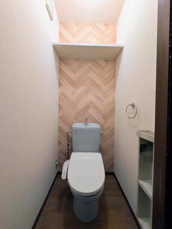 ��ʌ��������܎s����厚���V�n�̃A�p�[�g�̃g�C��