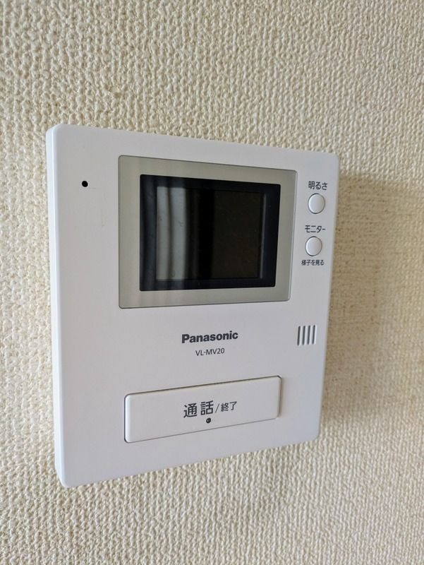 ��ʌ��������܎s����厚���V�n�̃A�p�[�g�̂��̑�