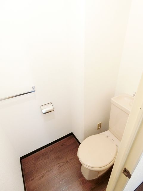 ��ʌ��@�c�s����Q���ڂ̃}���V�����̃g�C��