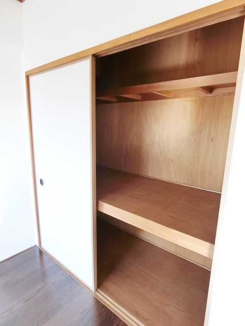 ��ʌ��@�c�s����Q���ڂ̃}���V�����̎��[