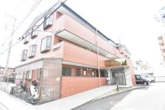 ��ʌ��������܎s�k��y�C���Q����89-5�̃}���V�����̌����O��