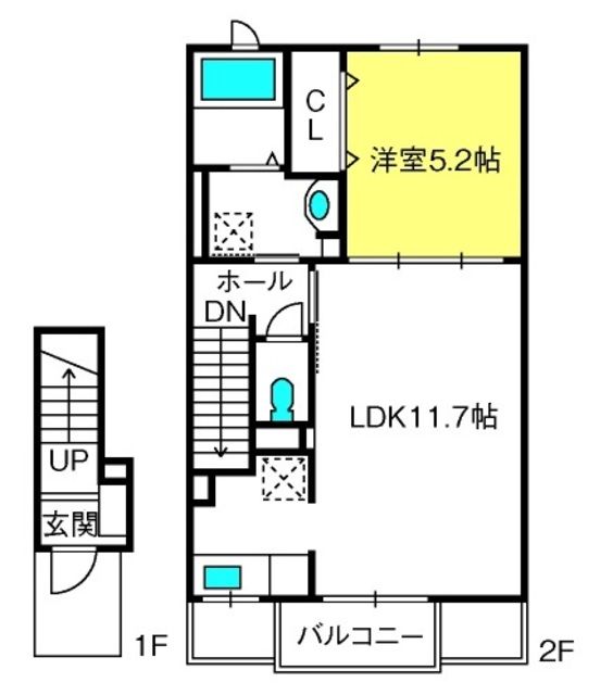 ��ʌ��������܎s��΋撇���Q���ڂ̃A�p�[�g�̊Ԏ�