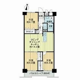 ��ʌ��������܎s��{��x�̓����P���ڂ̃}���V�����̊Ԏ�