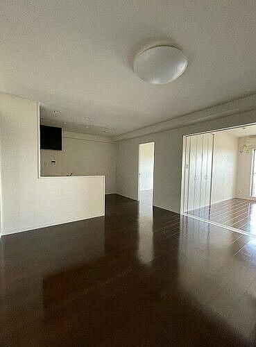 ��ʌ��������܎s��{��x�̓����P���ڂ̃}���V�����̋��ԁE���r���O