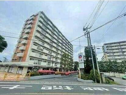 ��ʌ��������܎s��{��x�̓����P���ڂ̃}���V�����̂��̑�