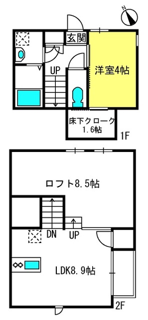 ��ʌ��������܎s�k��{�����̃A�p�[�g�̊Ԏ�