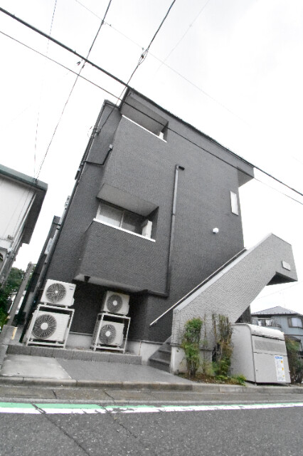 ��ʌ��������܎s�k��{����924�̃A�p�[�g�̌����O��