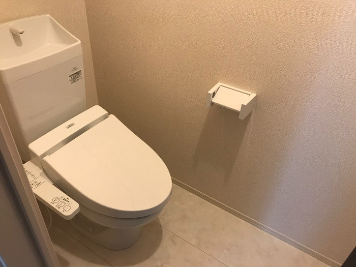 ��ʌ�����s�厚���s�̃A�p�[�g�̃g�C��