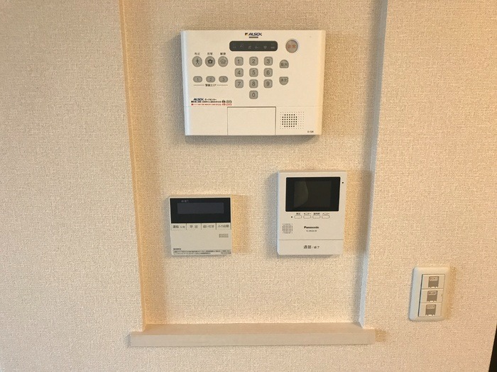 ��ʌ�����s�厚���s�̃A�p�[�g�̂��̑�