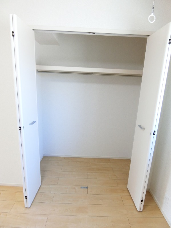 ��ʌ��������܎s��΋撇���Q���ڂ̃A�p�[�g�̎��[