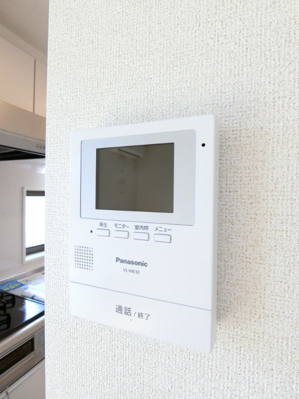 ��ʌ��������܎s��΋撇���Q���ڂ̃A�p�[�g�̂��̑�