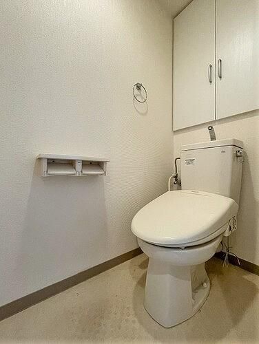 ��ʌ��������܎s��{��x�̓����P���ڂ̃}���V�����̃g�C��