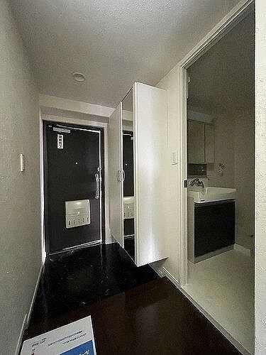 ��ʌ��������܎s��{��x�̓����P���ڂ̃}���V�����̌���