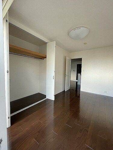 ��ʌ��������܎s��{��x�̓����P���ڂ̃}���V�����̎��[