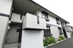 ��ʌ��������܎s�Y�a��؍�S����18-12�̃A�p�[�g�̌����O��