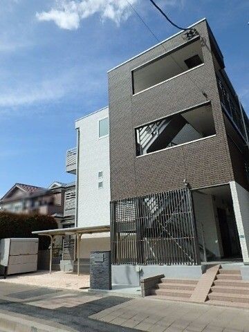 ��ʌ��������܎s�Y�a��{���S����16-19�̃}���V�����̌����O��