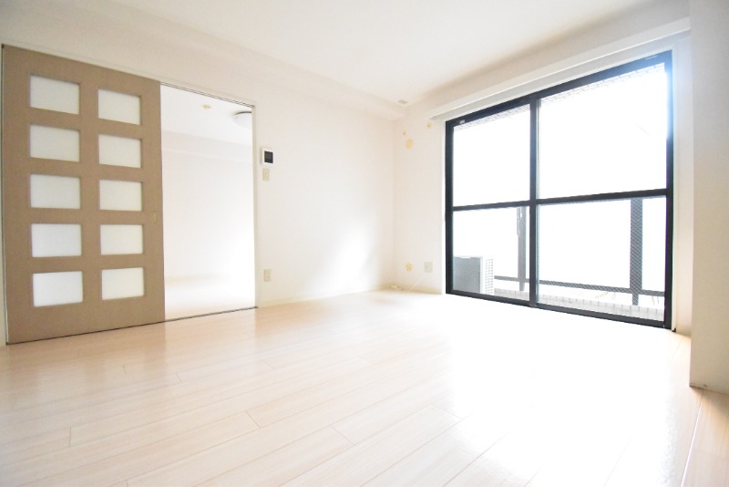 ��ʌ��������܎s��{�捂�@���P���ڂ̃}���V�����̋��ԁE���r���O