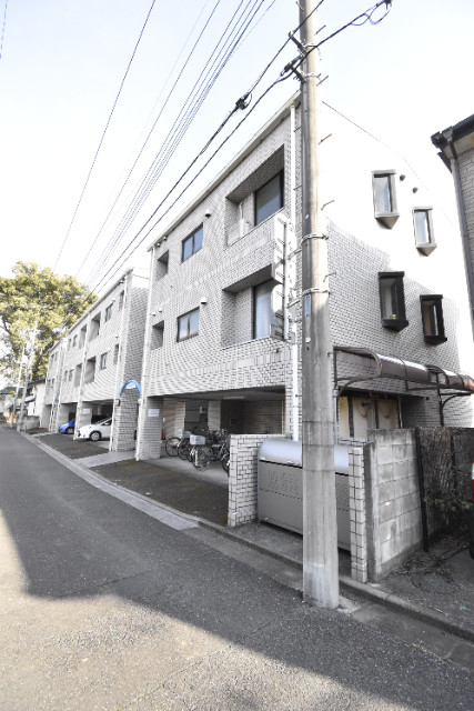 ��ʌ��������܎s��{�捂�@���P����185�̃}���V�����̌����O��