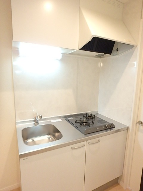 ��ʌ��������܎s��{��x�̓����R���ڂ̃A�p�[�g�̃L�b�`��