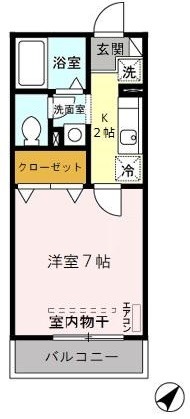 ��ʌ��z�J�s�z�P�J�̃A�p�[�g�̊Ԏ�