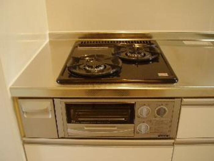 ��ʌ��z�J�s�z�P�J�̃A�p�[�g�̃L�b�`��