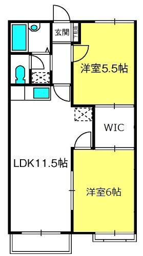 ��ʌ��@�c�s���V�h�Q���ڂ̃A�p�[�g�̊Ԏ�