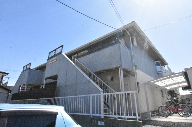 ��ʌ��@�c�s���V�h�Q����52�̃A�p�[�g�̌����O��