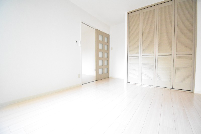 ��ʌ��������܎s��{�捂�@���P���ڂ̃}���V�����̂��̑������E�X�y�[�X