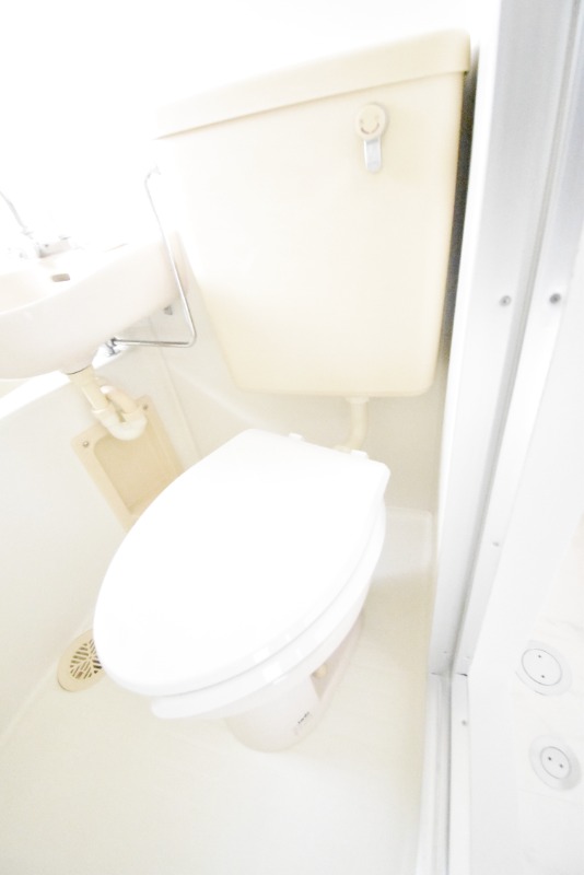 ��ʌ��������܎s��{�捂�@���P���ڂ̃}���V�����̃g�C��