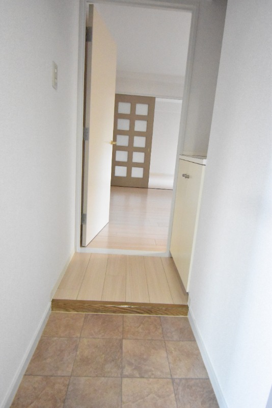 ��ʌ��������܎s��{�捂�@���P���ڂ̃}���V�����̌���