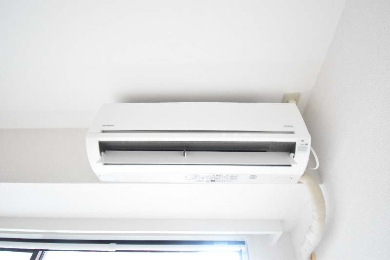 ��ʌ��������܎s��{�捂�@���P���ڂ̃}���V�����̂��̑��ݔ�