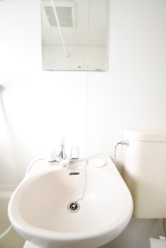 ��ʌ��������܎s��{�捂�@���P���ڂ̃}���V�����̐��ʏ�