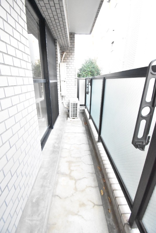 ��ʌ��������܎s��{�捂�@���P���ڂ̃}���V�����̃o���R�j�[