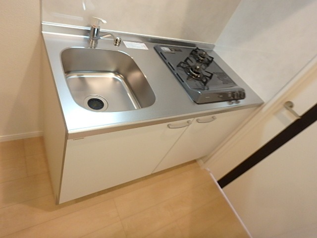 ��ʌ��������܎s��{��x�̓����R���ڂ̃A�p�[�g�̃L�b�`��