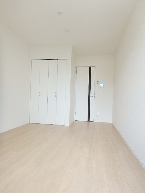 ��ʌ��������܎s��{��x�̓����R���ڂ̃A�p�[�g�̂��̑������E�X�y�[�X