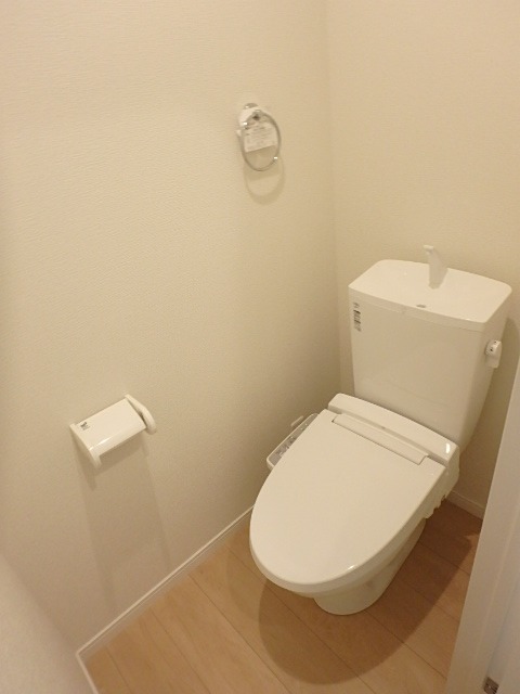 ��ʌ��������܎s��{��x�̓����R���ڂ̃A�p�[�g�̃g�C��